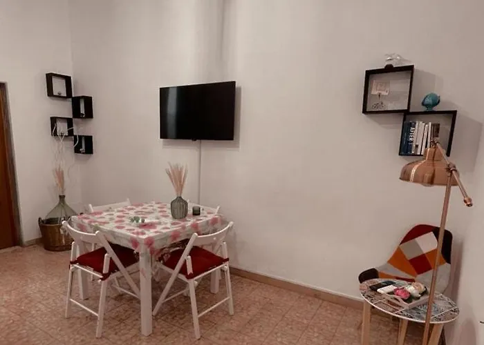 Maison 141