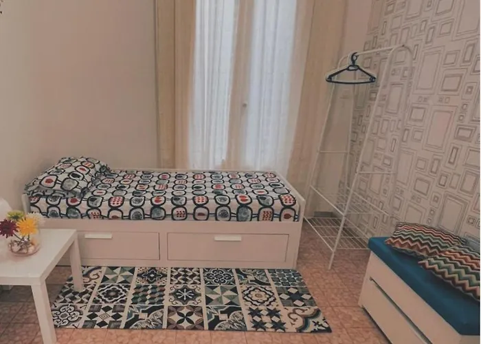 Maison 141