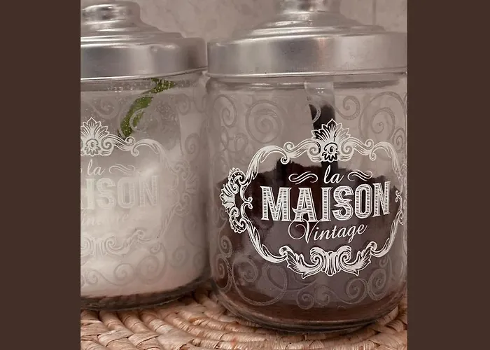 Maison 141