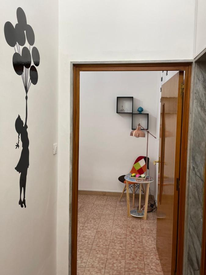 Maison 141