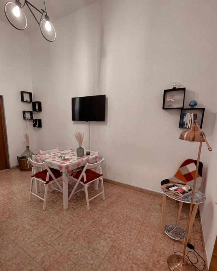 Maison 141 *