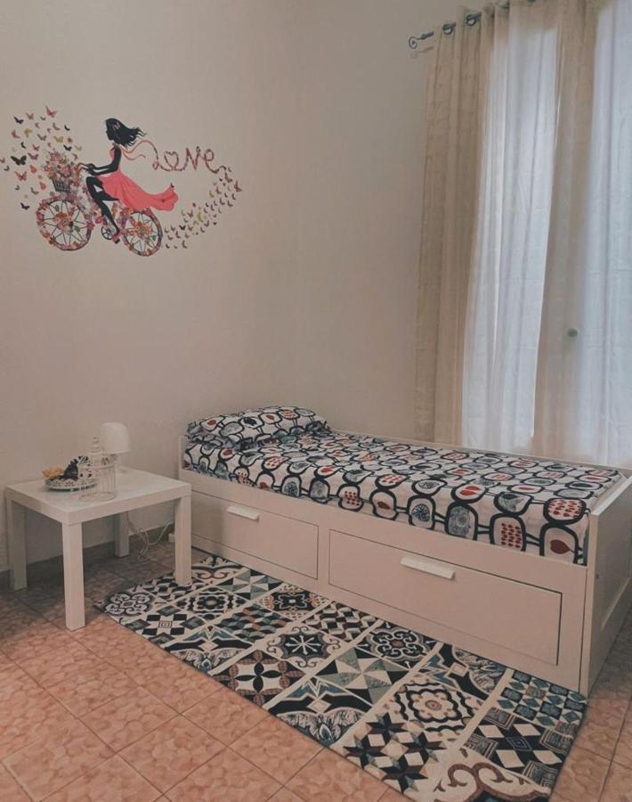 Maison 141 Apartment