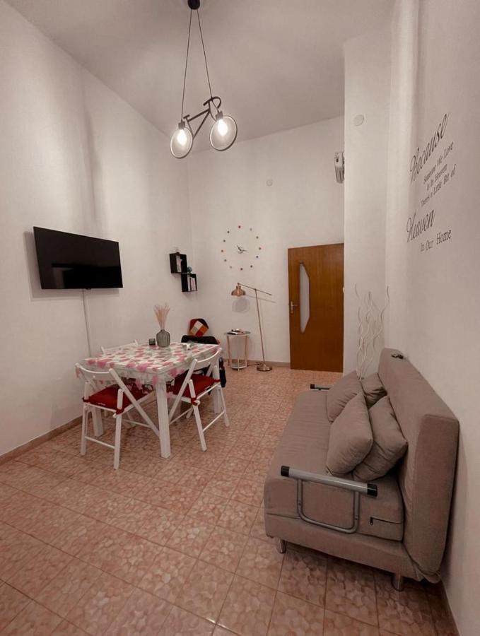 Maison 141