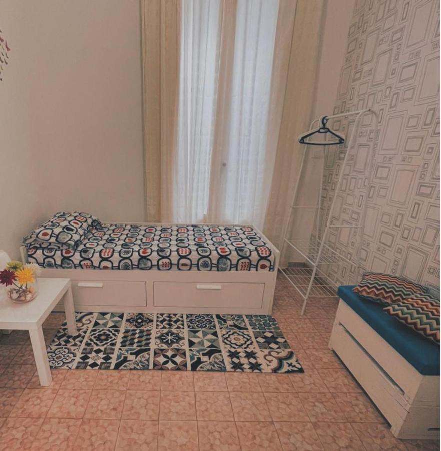 Maison 141 *