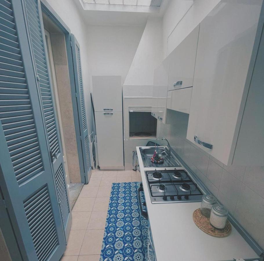 Maison 141 *
