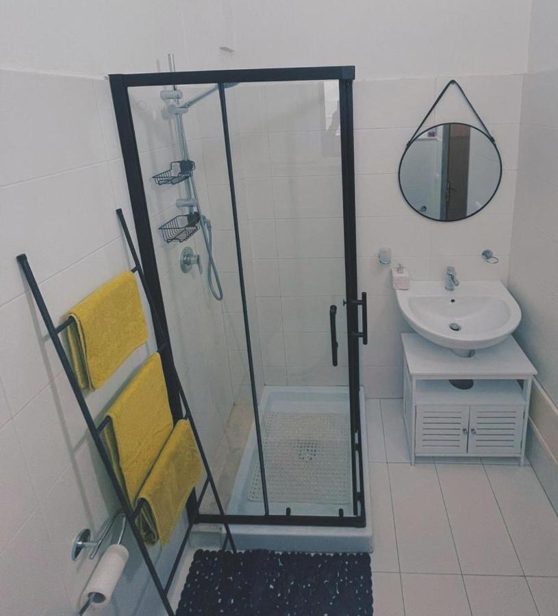 Maison 141 Apartment Polignano a Mare