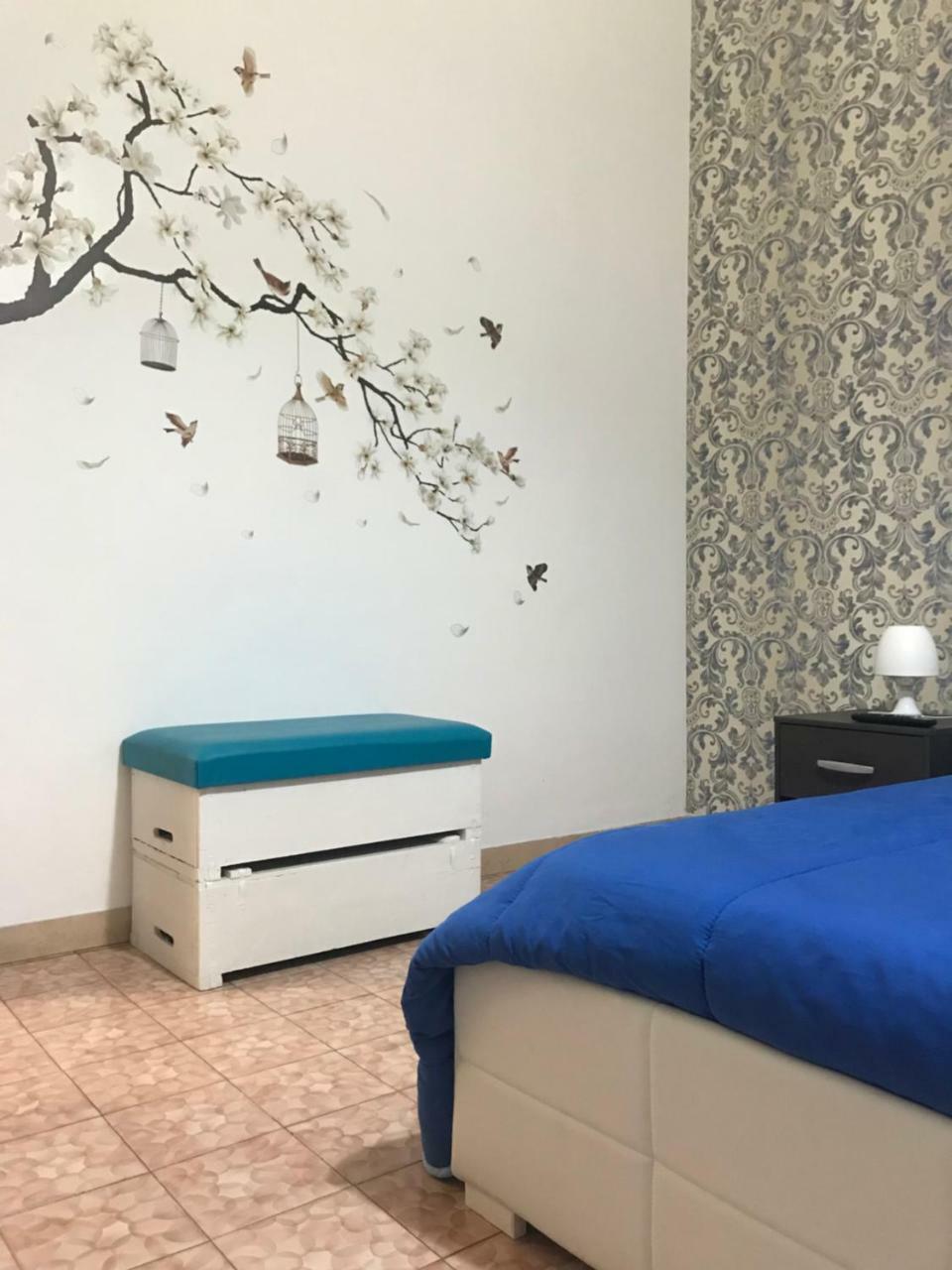 Maison 141 Apartment Polignano a Mare